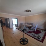 Satılır 3 otaqlı Həyət evi/villa, Binə qəs., Xəzər rayonu 3