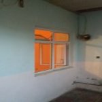 Satılır 5 otaqlı Həyət evi/villa, Binə qəs., Xəzər rayonu 9