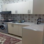 Satılır 3 otaqlı Həyət evi/villa, Azadlıq metrosu, Biləcəri qəs., Binəqədi rayonu 13