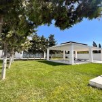 Satılır 7 otaqlı Həyət evi/villa, Sabunçu rayonu 14