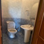 Satılır 11 otaqlı Həyət evi/villa, Badamdar qəs., Səbail rayonu 28