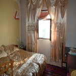 Satılır 3 otaqlı Həyət evi/villa, Qaraçuxur qəs., Suraxanı rayonu 7