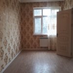 Продажа 2 комнат Вторичка, м. 20 Января метро, Шамахинка, Бинагадинский р-н район 22