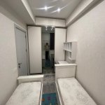 Kirayə (aylıq) 3 otaqlı Yeni Tikili, Xətai metrosu, Xətai rayonu 9
