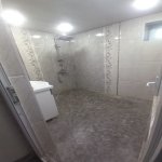 Satılır 5 otaqlı Həyət evi/villa, Əmircan qəs., Suraxanı rayonu 13
