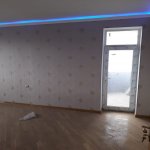 Продажа 2 комнат Новостройка, м. Ази Асланова метро, Хетаи район 8