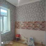 Satılır 3 otaqlı Həyət evi/villa, Hövsan qəs., Suraxanı rayonu 12