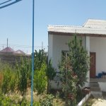 Satılır 3 otaqlı Həyət evi/villa, Azadlıq metrosu, Binəqədi qəs., Binəqədi rayonu 2