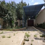 Kirayə (aylıq) 4 otaqlı Həyət evi/villa, Azadlıq metrosu, 8-ci mikrorayon, Binəqədi rayonu 20