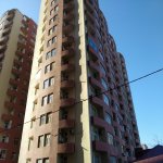 Продажа 2 комнат Новостройка, м. Хетаи метро, Черный город, Хетаи район 1