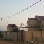 Satılır 8 otaqlı Həyət evi/villa, Digah, Abşeron rayonu 2