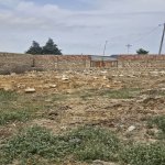 Satılır Torpaq, 28 may qəs., Binəqədi rayonu 4
