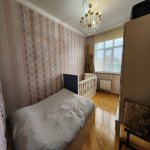 Продажа 3 комнат Новостройка, Абшерон район 6