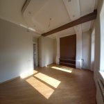 Satılır 16 otaqlı Həyət evi/villa, Gənclik metrosu, Nərimanov rayonu 18