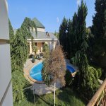 Satılır 6 otaqlı Həyət evi/villa, Abşeron rayonu 24