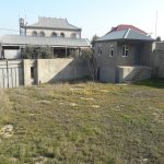 Satılır 7 otaqlı Bağ evi, Novxanı, Abşeron rayonu 8