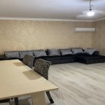 Kirayə (aylıq) 4 otaqlı Bağ evi, Novxanı, Abşeron rayonu 18