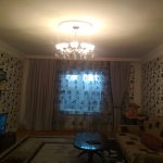 Satılır 4 otaqlı Həyət evi/villa, Ramana qəs., Sabunçu rayonu 23