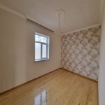 Satılır 4 otaqlı Həyət evi/villa, Koroğlu metrosu, Zabrat qəs., Sabunçu rayonu 12