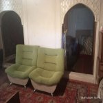 Kirayə (aylıq) 2 otaqlı Həyət evi/villa, Suraxanı rayonu 2