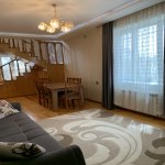 Satılır 4 otaqlı Həyət evi/villa, Hövsan qəs., Suraxanı rayonu 3