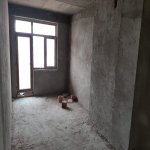 Продажа 3 комнат Новостройка, м. Гянджлик метро, Наримановский р-н район 5