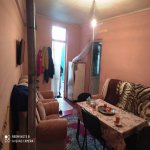 Satılır 3 otaqlı Həyət evi/villa, Xətai metrosu, Qara şəhər, Xətai rayonu 1