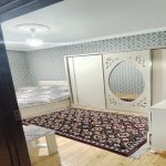 Satılır 3 otaqlı Həyət evi/villa, Yeni Ramana, Sabunçu rayonu 4