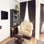 Satılır 12 otaqlı Həyət evi/villa, Novxanı, Abşeron rayonu 6