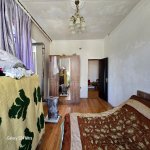 Satılır 3 otaqlı Həyət evi/villa, Məhəmmədli, Abşeron rayonu 3