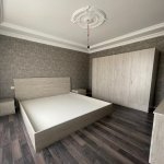 Satılır 3 otaqlı Həyət evi/villa, Buzovna, Xəzər rayonu 12