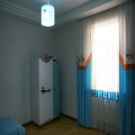 Satılır 6 otaqlı Həyət evi/villa, Həzi Aslanov metrosu, H.Aslanov qəs., Xətai rayonu 7