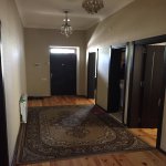 Satılır 4 otaqlı Həyət evi/villa, Binə qəs., Xəzər rayonu 4