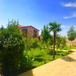 Kirayə (aylıq) 4 otaqlı Həyət evi/villa, Saray, Abşeron rayonu 4