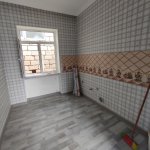 Satılır 2 otaqlı Həyət evi/villa, Avtovağzal metrosu, Biləcəri qəs., Binəqədi rayonu 15