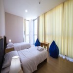 Kirayə (aylıq) Mini otel / Xostel, Koroğlu metrosu, Nizami rayonu 6