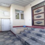 Satılır 2 otaqlı Həyət evi/villa, NZS, Xətai rayonu 10