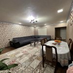 Satılır 3 otaqlı Həyət evi/villa, Yeni Ramana, Sabunçu rayonu 27