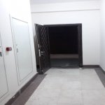 Satılır 2 otaqlı Yeni Tikili, Koroğlu metrosu, Nəsimi rayonu 2