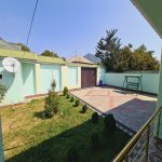 Kirayə (günlük) 3 otaqlı Həyət evi/villa Qəbələ 14