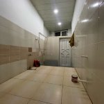 Satılır 3 otaqlı Həyət evi/villa, 20-ci sahə, Səbail rayonu 21