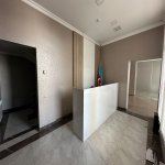 Kirayə (aylıq) 16 otaqlı Həyət evi/villa, Azadlıq metrosu, 8-ci mikrorayon, Binəqədi rayonu 2