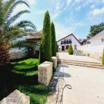 Satılır 5 otaqlı Həyət evi/villa, Mərdəkan, Xəzər rayonu 29