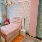 Kirayə (günlük) 5 otaqlı Həyət evi/villa Qəbələ 18