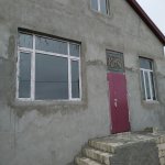 Satılır 4 otaqlı Bağ evi, Şüvəlan, Xəzər rayonu 4