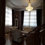 Satılır 12 otaqlı Həyət evi/villa, Saray, Abşeron rayonu 9