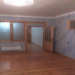 Satılır 3 otaqlı Həyət evi/villa, Xətai rayonu 11