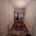 Satılır 6 otaqlı Həyət evi/villa, Bakıxanov qəs., Sabunçu rayonu 19