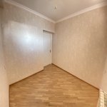 Продажа 2 комнат Новостройка, пос. Йени Гюняшли, Сураханы район 5