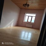 Kirayə (günlük) 7 otaqlı Həyət evi/villa, Masazır, Abşeron rayonu 18